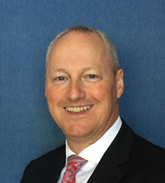 james-edens