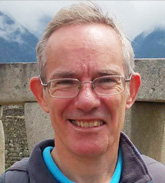 nsnrl-mark-cadman