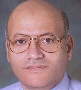 nsnrl-mohamed-sattar